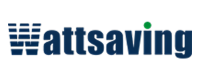 Wattsaving