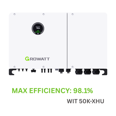 WIT 50K-XHU