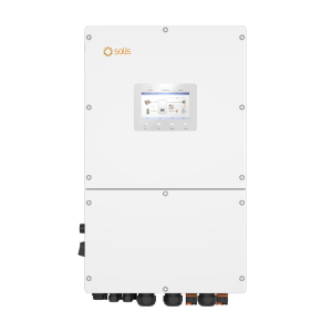 S6-EH3P60K-H(21A)