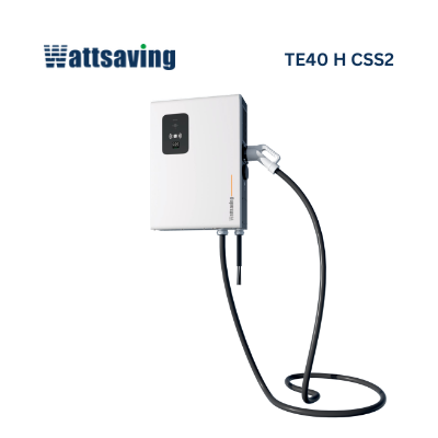TE40 H CSS2