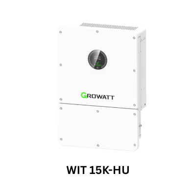 WIT 15K-HU