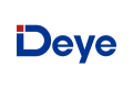 Deye