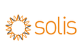 Solis