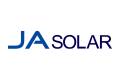 JA solar