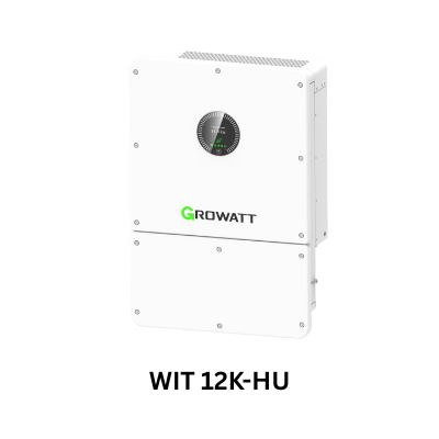 WIT 12K-HU