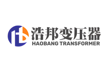 Haobang Transformer
