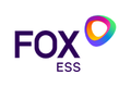 FOX ess