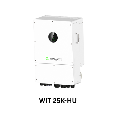 WIT 25K-HU