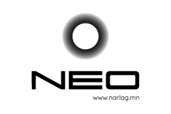 NEO