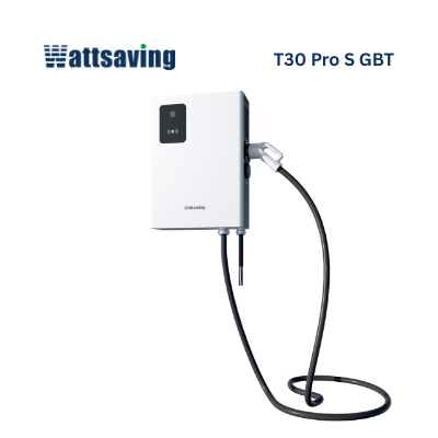 T30 Pro S GBT