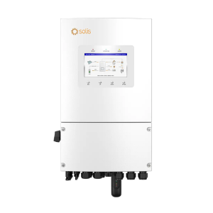 S6-EH1P8K-L-PLUS