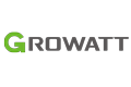 Growatt